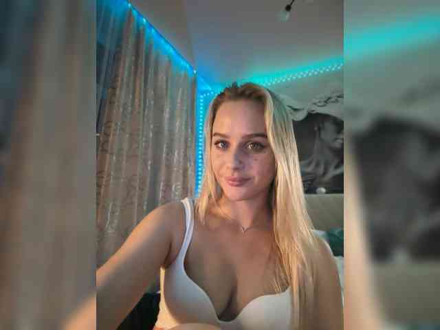 _Katrinka_ webcam