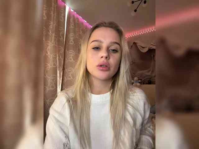 _Katrinka_