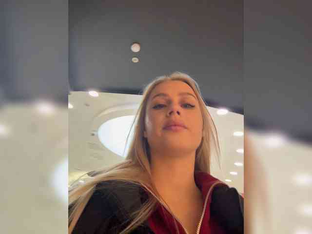 _Katrinka_ webcam