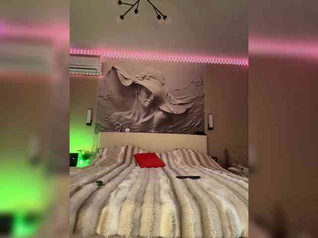 _Katrinka_ webcam