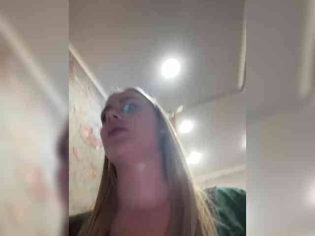 PrettyKatea