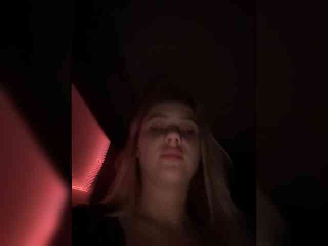 PrettyKatea
