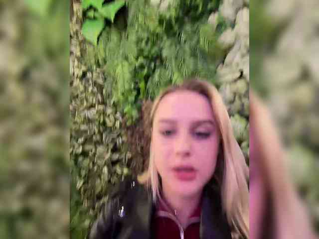 PrettyKatea