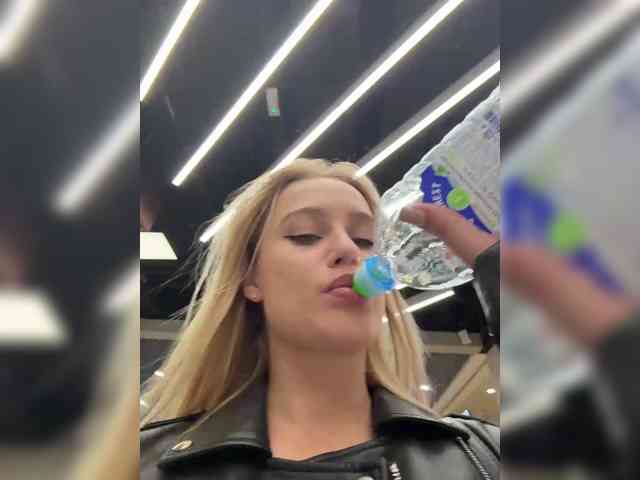 _Katrinka_