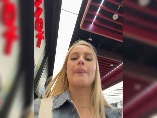 _Katrinka_ webcam