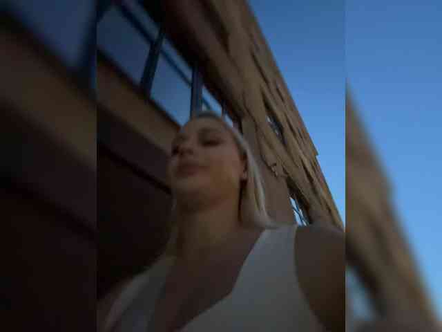 PrettyKatea Sex Cam Show
