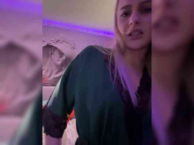 _Katrinka_ webcam