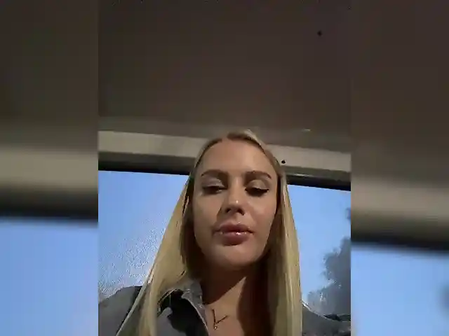 PrettyKatea