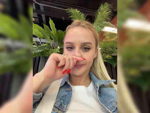 Modèle: __Sy4ka