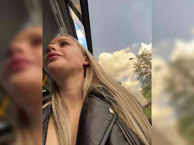 _Katrinka_ webcam