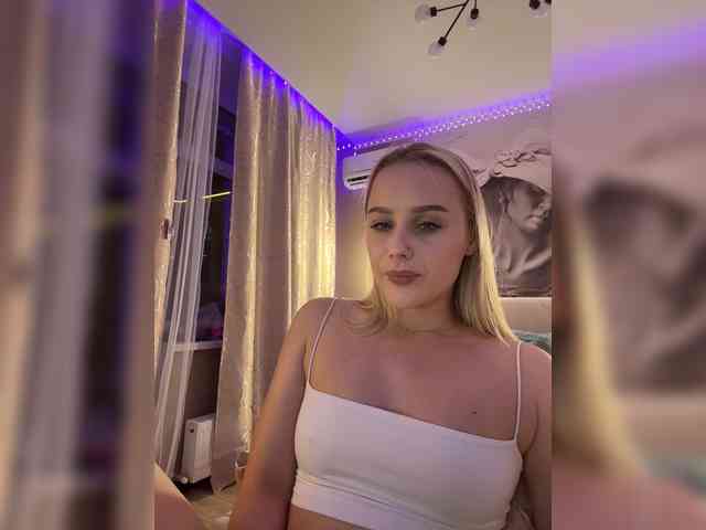 _Katrinka_ webcam