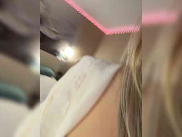 _Katrinka_ webcam