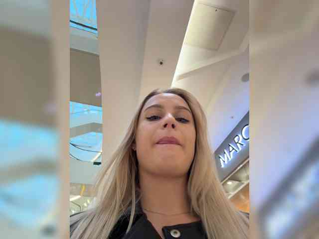 PrettyKatea