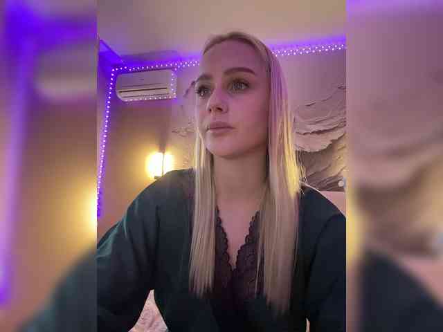 _Katrinka_ webcam