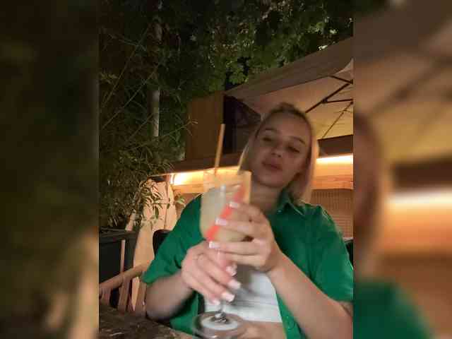 _Katrinka_ webcam