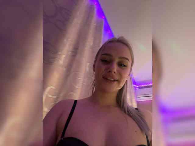 _Katrinka_