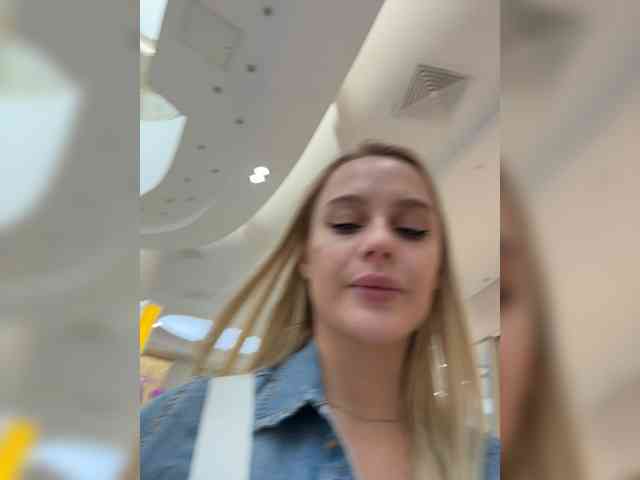 Modèle: _Katrinka_