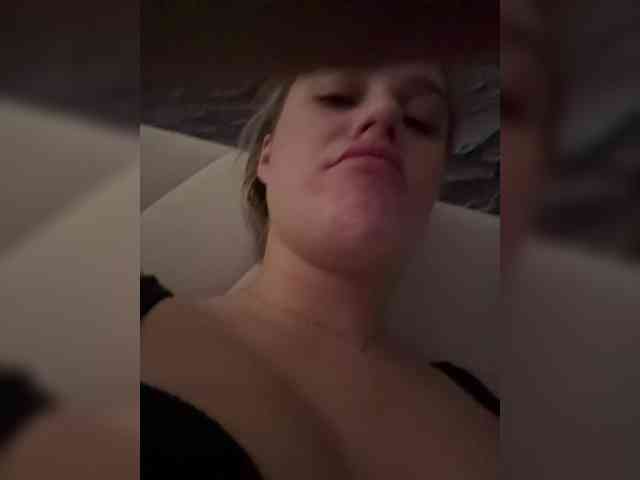 PrettyKatea PrettyKatea