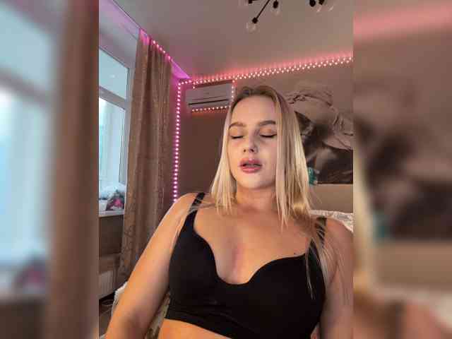 _Katrinka_