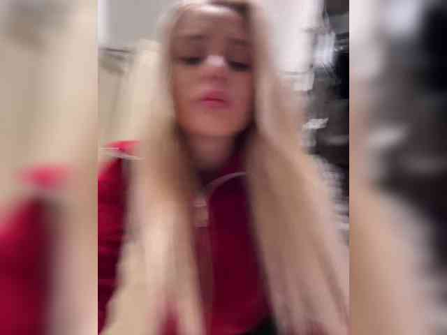 _Katrinka_ webcam