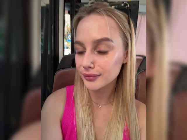 _Katrinka_ webcam