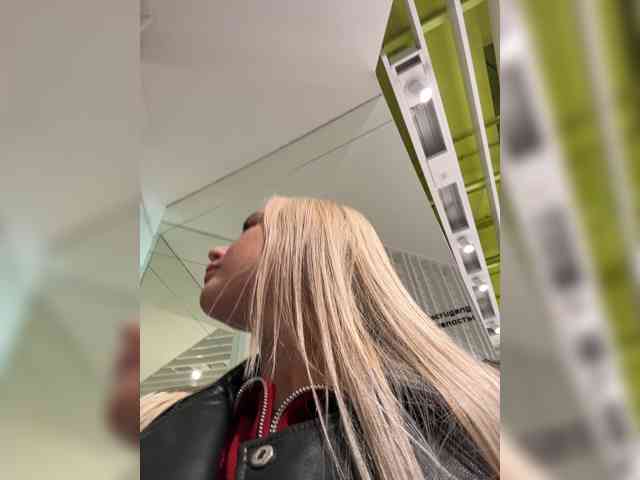 _Katrinka_