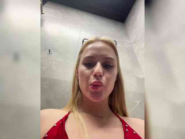 _Katrinka_