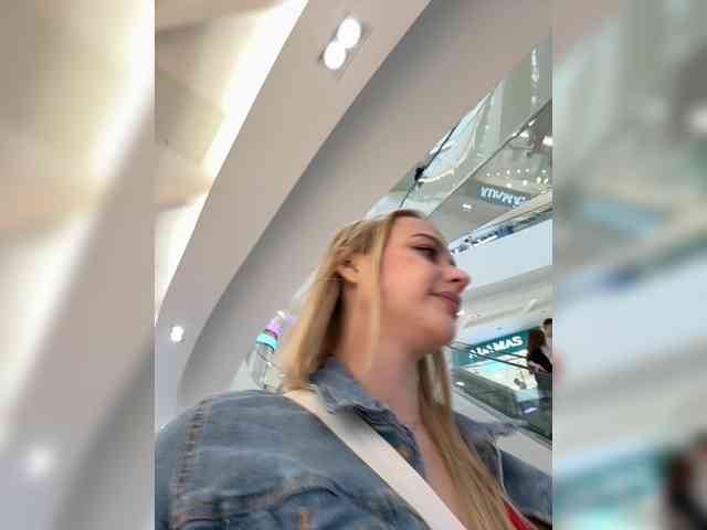Modèle: _Katrinka_