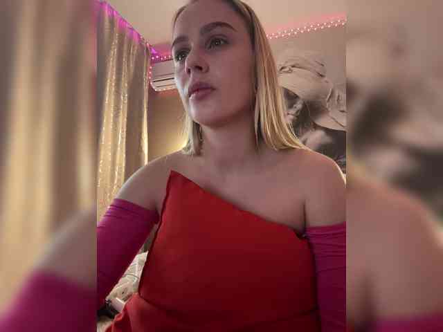 _Katrinka_ webcam