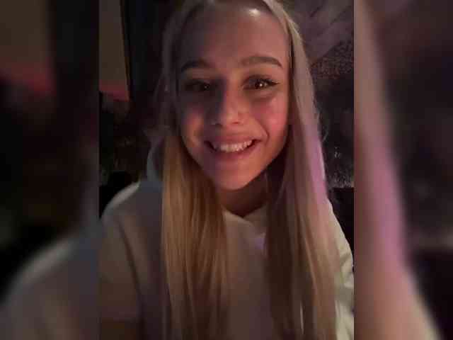 _Katrinka_ webcam
