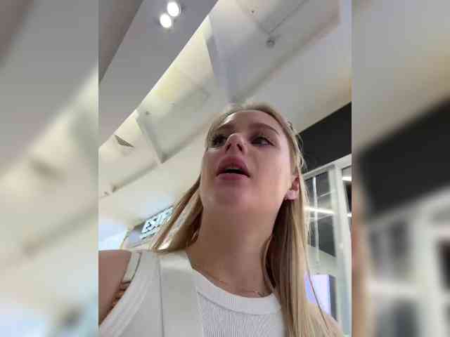 _Katrinka_