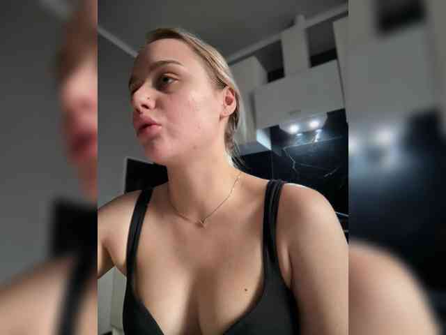 _Katrinka_ webcam