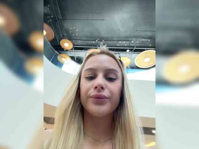 _Katrinka_ webcam