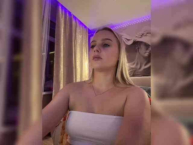 _katrinka_'s live room
