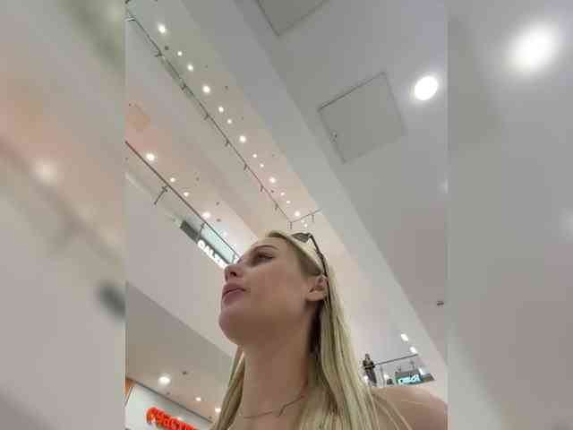 _Katrinka_
