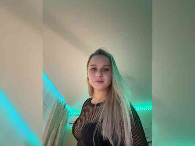 _Katrinka_ webcam