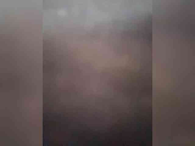 _Katrinka_ webcam
