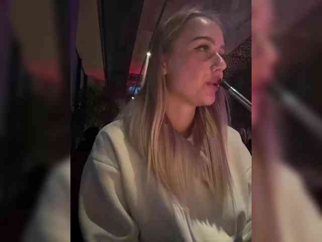 web cam nude PrettyKatea