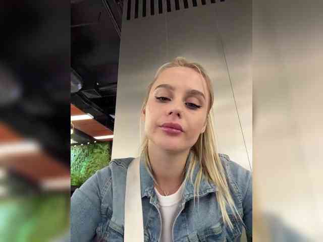 Модель: __Sy4ka