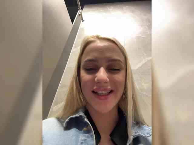 Модель: _Katrinka_