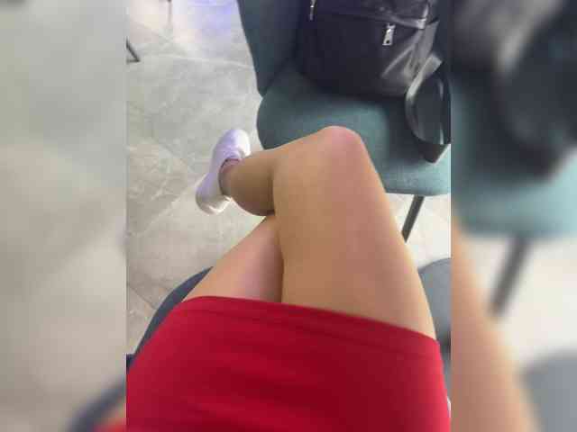 _Katrinka_ webcam