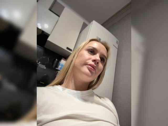 PrettyKatea