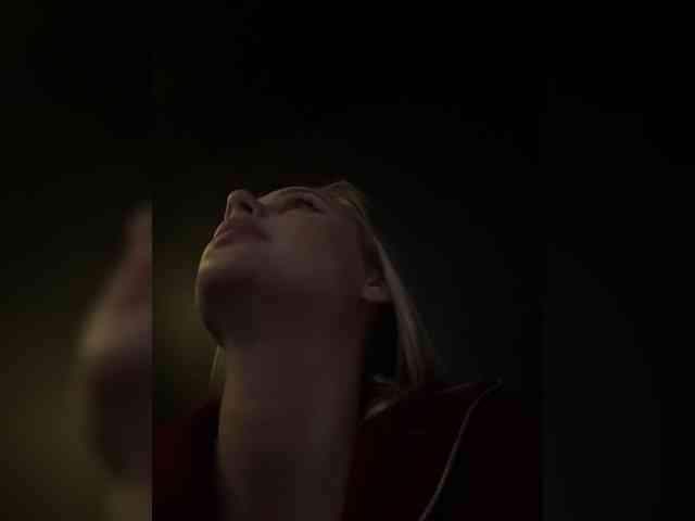 _Katrinka_ webcam