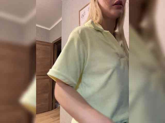 _Katrinka_ webcam