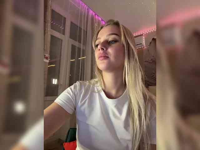 _Katrinka_