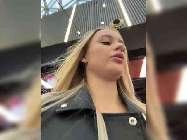 _Katrinka_ webcam