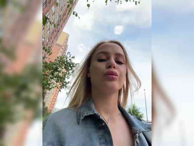 PrettyKatea