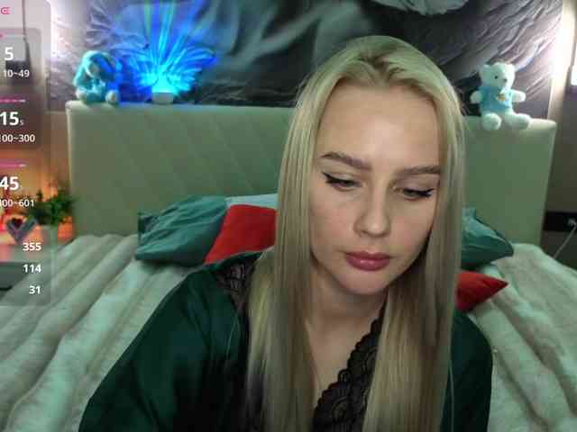 _Katrinka_