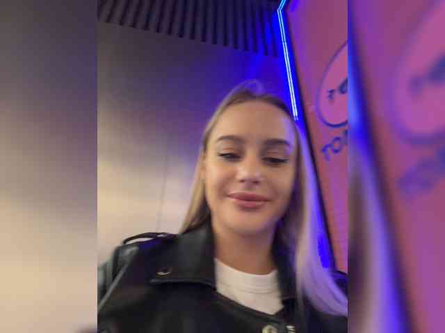 _Katrinka_
