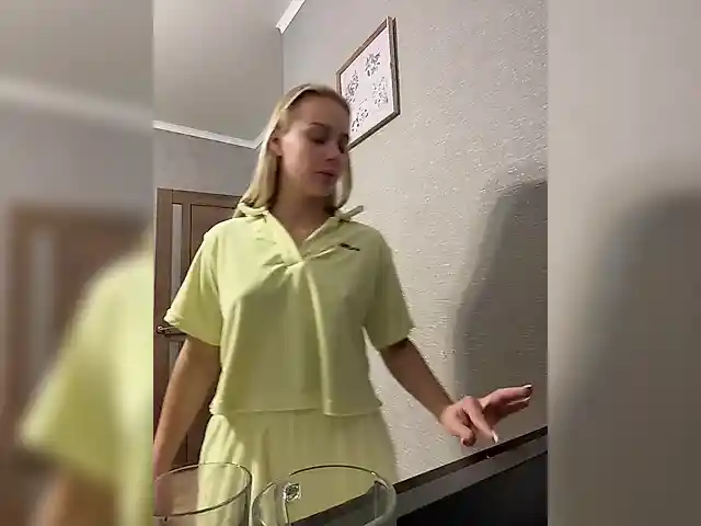 PrettyKatea